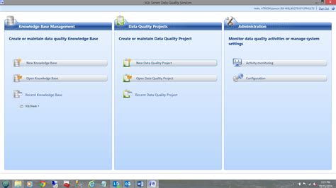 Image result for Clean Screen of SQL in DBMS