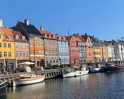 TRIP TO DENMARK (2026) All You Need to Know BEFORE You Go (with Photos ...