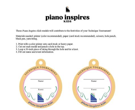 Image result for Piano Tutorial Genarator
