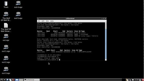 Image result for USB Udev Kernel