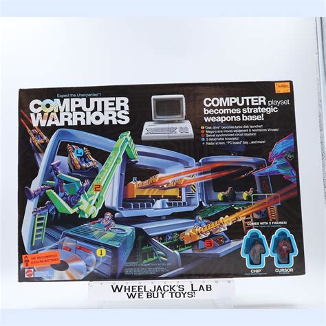 Image result for Learning Computer Toys 1994