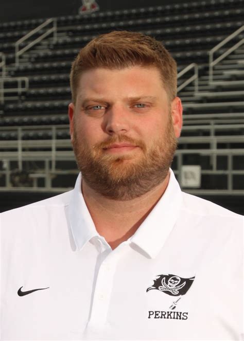 Perkins High School Athletics - Perkins Local School District