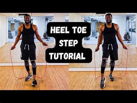 Image result for Toe loop jump Tutorial