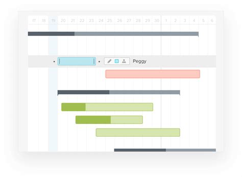 Image result for Task List Step Chart