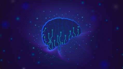 Image result for Biologically Inspired Neuromorphic Computing