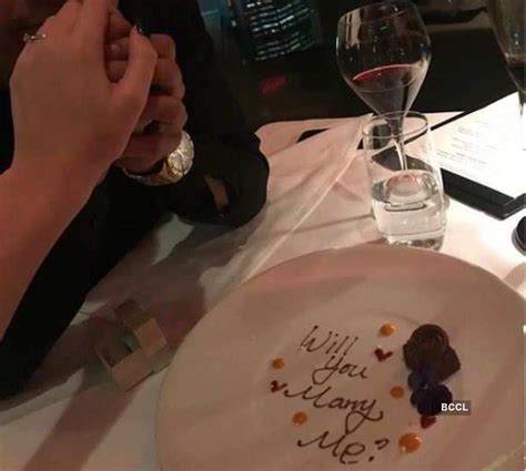 Filipino-Australian beauty queen marries Makisig Morales