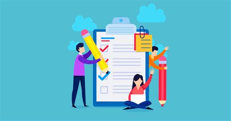 Survey Introduction Examples 的图像结果