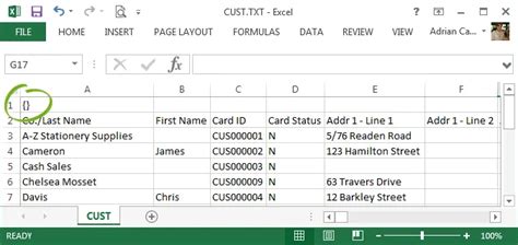 Image result for Excel-Formula Import