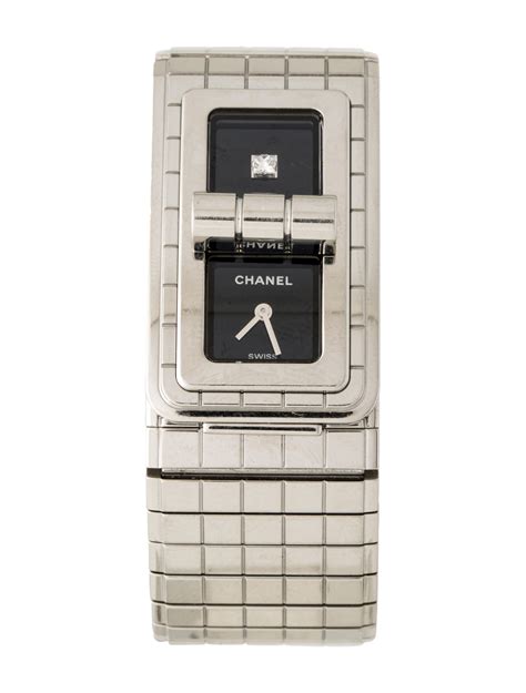 Chanel Code Coco 的图像结果