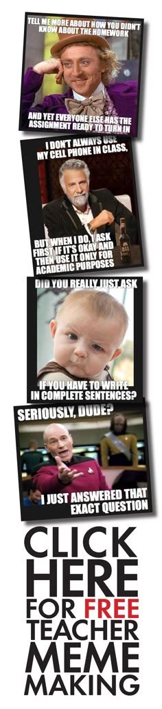 Image result for Grammar Error Meme