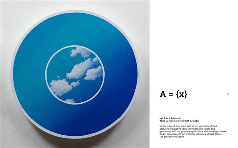 “Set Point_Laughing in the Vernacular” NGMA - THUKRAL & TAGRA | INDIA