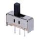 Slide Switches – Mouser India