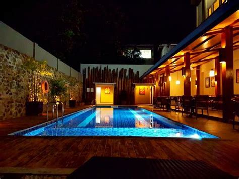 GRAND TEMBAGA HOTEL (Timika) - Hotel Reviews, Photos, Rate Comparison ...