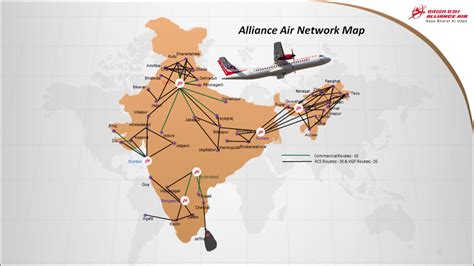 Routemap20-11-2024 — हिंदी