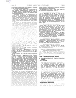 Fillable Online Section 22 - Cross Reference List - Flodraulic Fax ...