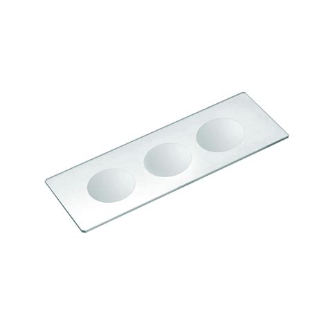 Micro Cavity Slides – aseschem