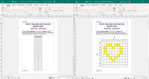 Image result for Lesson 7 Computer Science