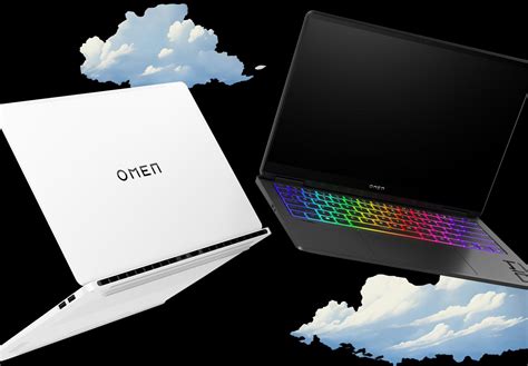 OMEN 14 Transcend | Gaming Laptop - Shop HP.com India