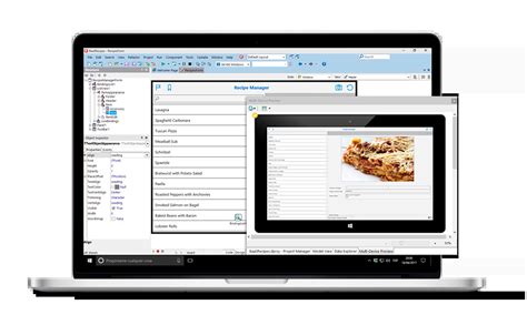 Image result for Best Creative Delphi Program