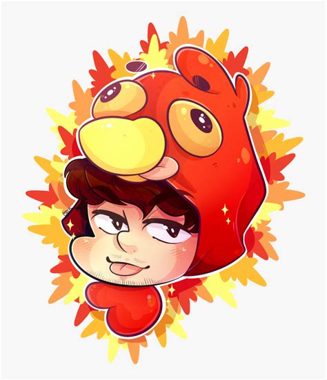 Image result for Portable Network Graphics