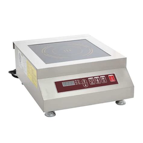 Image result for Induction Cooktop Kitchen