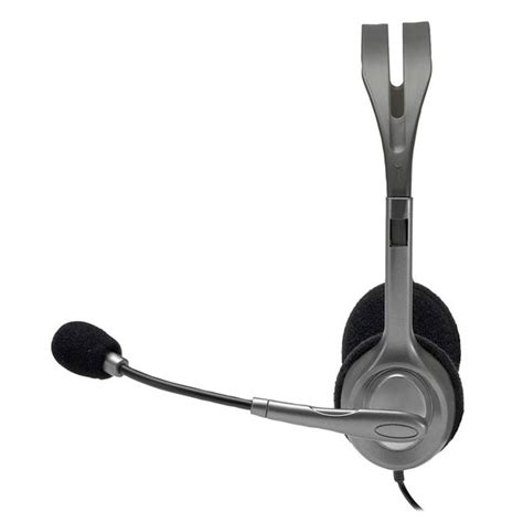 Cheapest on sale logitech headset