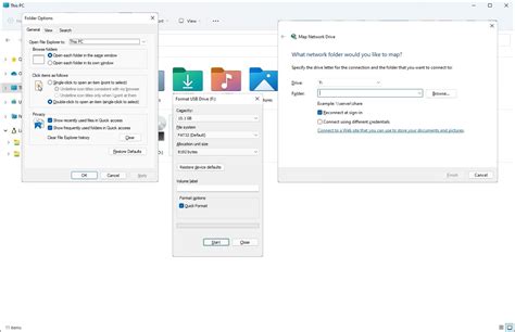 File Explorer Components 的图像结果