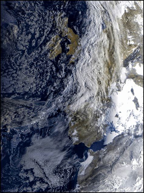 Image result for Sdrplay Software