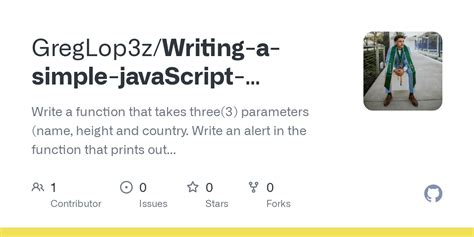 Image result for Write JavaScript Function