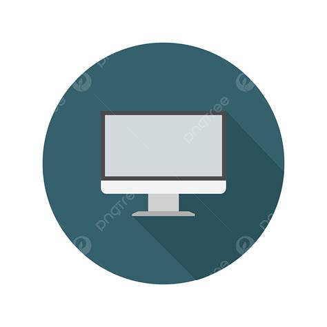 Computer Icon Clip Art 的图像结果