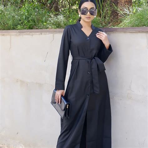 5 Influencer-Approved Outfits To Buy Online | LBB