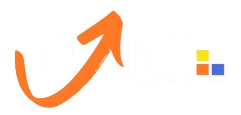 flyhii - AI Powered product Builder