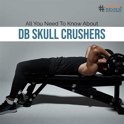 Trend To Review on LinkedIn: All You Need To Know About DB Skull Crushers