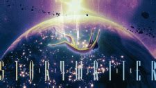 Storywriter (2022) - MyAnimeList.net