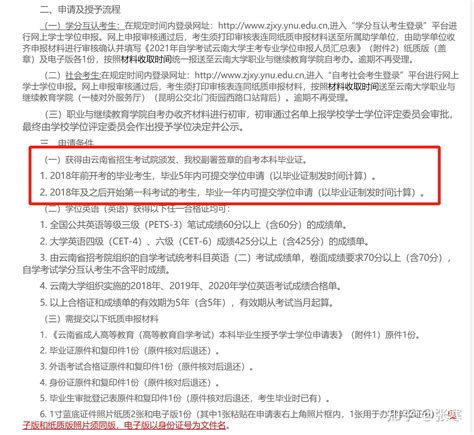 本科学位证和毕业证有什么区别，怎么考学位证 - 知乎