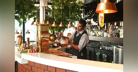 Chug, Chug, Chug: Gurugram Beer Week Is Upon Us! | LBB