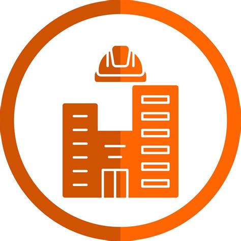 Commercial Project Icon 的图像结果