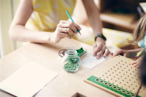 Managing Learning Programs 的图像结果