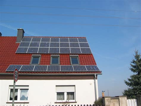 Solar Installation and Computers - HYPER COMPUTERS | sensing far