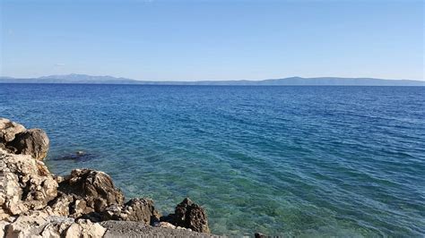 VILLA MARINELA (Tucepi) - Hotel Reviews & Photos - Tripadvisor