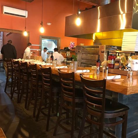 THE 10 BEST Restaurants in Trumbull (Updated December 2025)