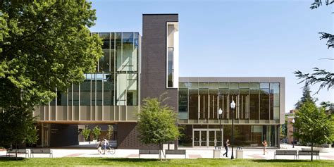 Education Projects - WRNS Studio