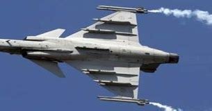 Bofors Brought Congress Down, Rafale Will Bring Modi Back: Nirmala ...