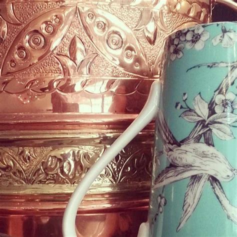 Gravel City Roasters - Gravel City Roasters