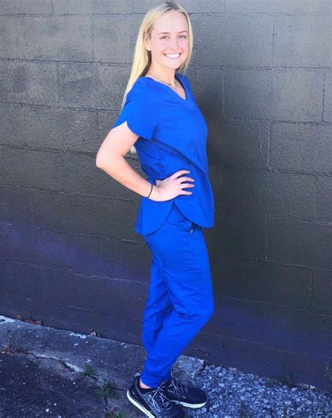 Healing Hands Purple Label Scrubs Limited Edition 2335- Jodi Top & 9233 ...