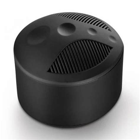 Digital Imaging USB Camers - M 5.0 Digital Microscopic USB Camera ...