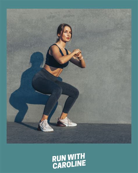 Run Exercise 的图像结果