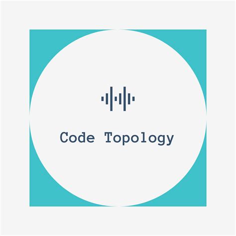 Image result for PHP Example