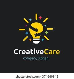 Design Thinking Logo 的图像结果