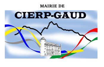 Cierp-Gaud | IntraMuros